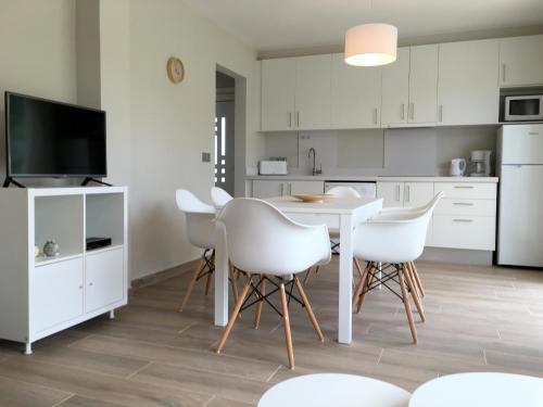 Villas Emp�ries