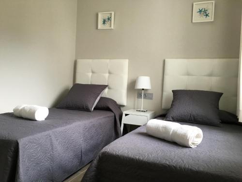 Villas Emp�ries