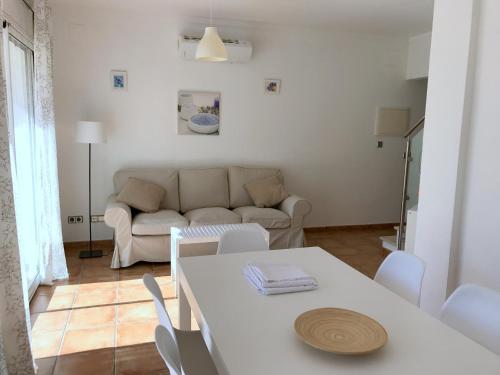 Villas Emp�ries
