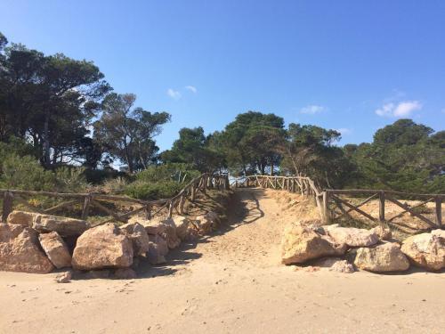 Villas Emp�ries