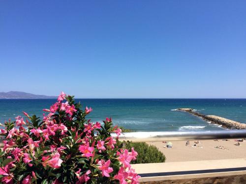 Villas Emp�ries