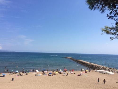Villas Emp�ries