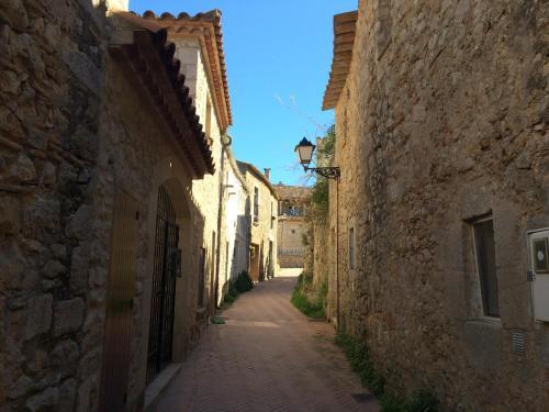 Villas Emp�ries
