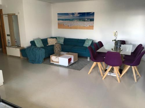 Pure Del Mar House