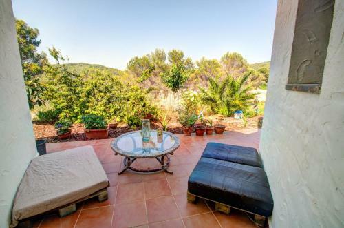 Apartamento Relax House