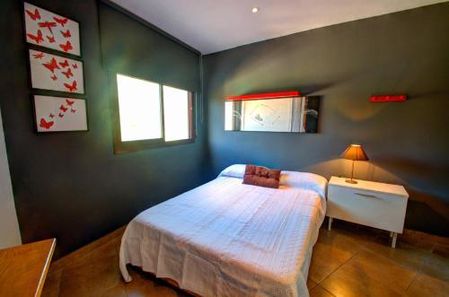Apartamento Relax House