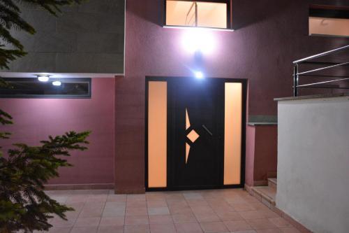 Villa Sitges La Calma
