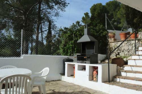 Hhbcn Terravu