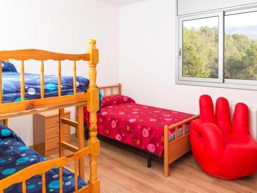 Villa Sitges Arhat