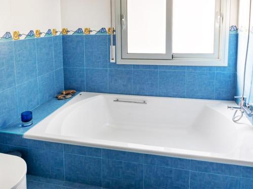 Villa Sitges Arhat