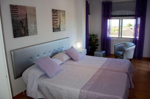 Villa Sitges La Pineda 1 Y 2