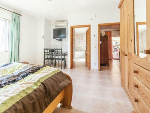 Holiday Home Nautic Park 18