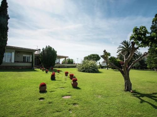 Villa Bon Relax Espai