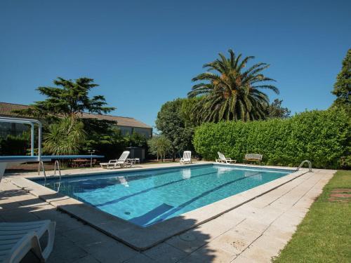 Villa Bon Relax Espai