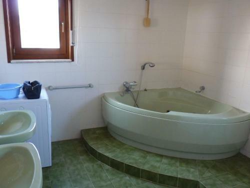 Holiday Home Amfora Sant Pere Pescador