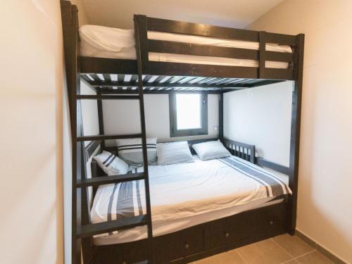 Apartamento Bon Relax Flat 2