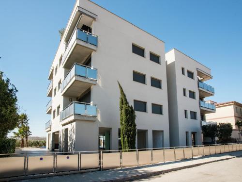 Apartamento Bon Relax Flat 2