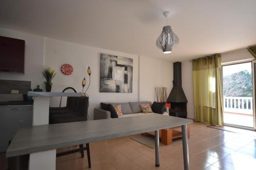 Apartamento Surfer�s 2
