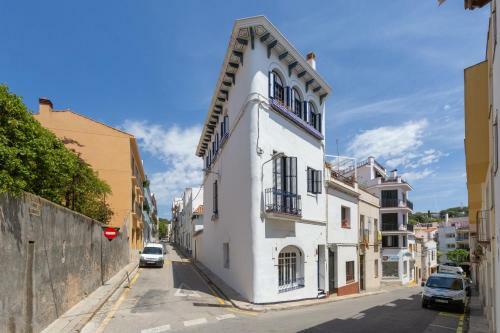 Hauzify I Casa Colonial