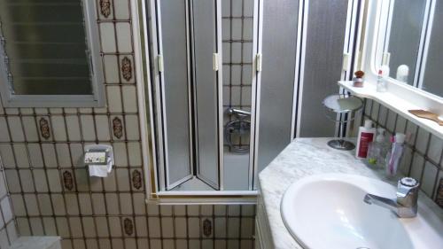 Can Mor� Apartament