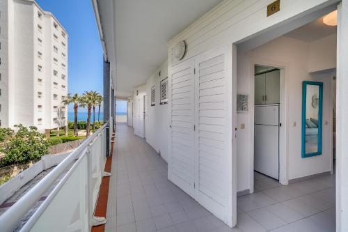Apartaments Sot Del Morer By Hauzify