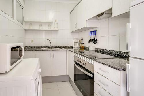 Apartaments Sot Del Morer By Hauzify