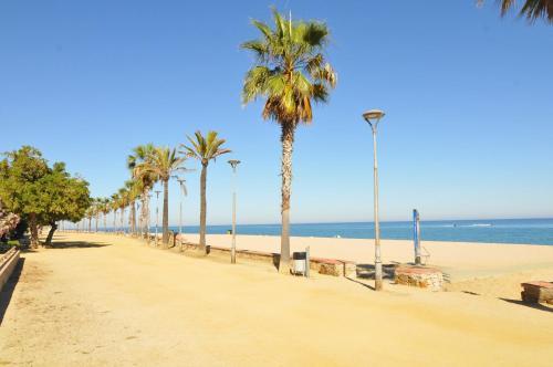 Homeholidaysrentals Casa Gaudi