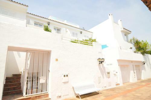 Homeholidaysrentals Casa Gaudi