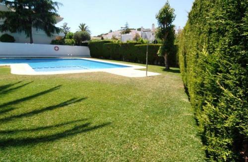 Homeholidaysrentals Casa Gaudi