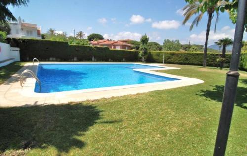 Homeholidaysrentals Casa Gaudi