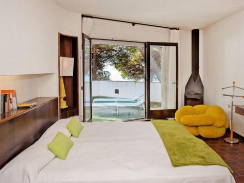 Holiday Home Mediterr�neo