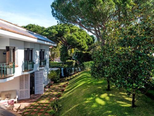 Holiday Home Mediterr�neo