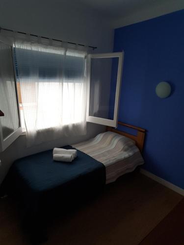 Hostal Pancheta