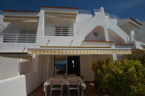 Casa Ona Mar