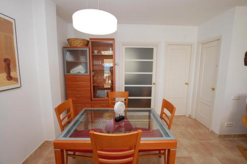Casa Ona Mar