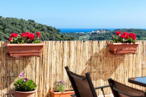 055 Cem - Sant Pol De Mar