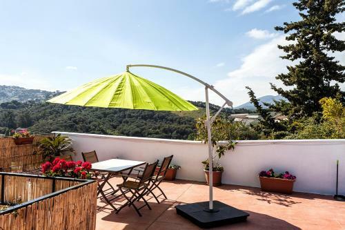 055 Cem - Sant Pol De Mar