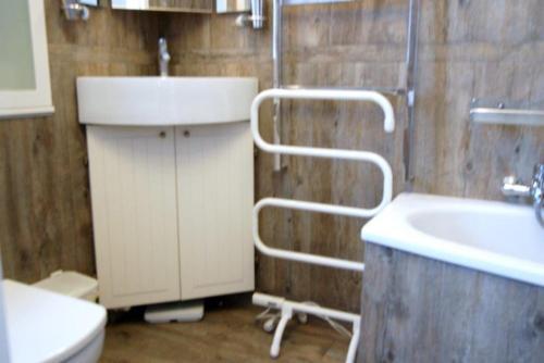 Homeholidaysrentals White House