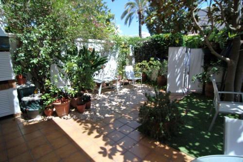 Homeholidaysrentals White House