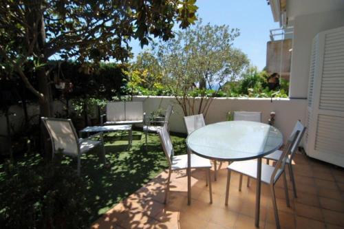 Homeholidaysrentals White House