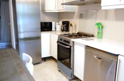 Homeholidaysrentals White House