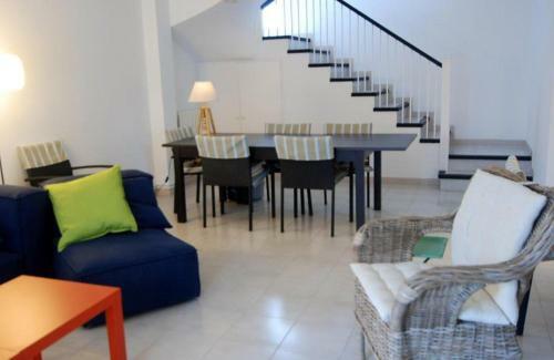 Homeholidaysrentals White House