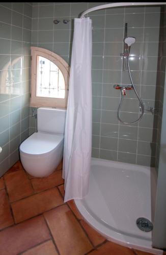 B&B Sant Pol