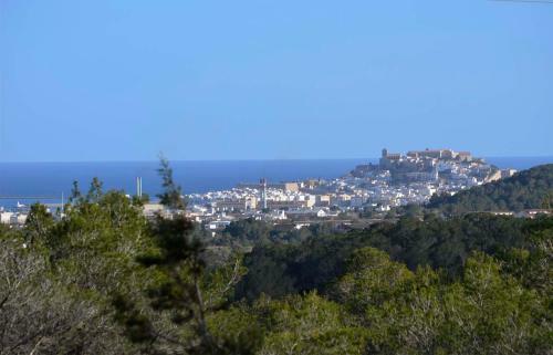 Villa Cana Fina