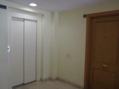 Apartamento Port Bal�s D�plex �tico