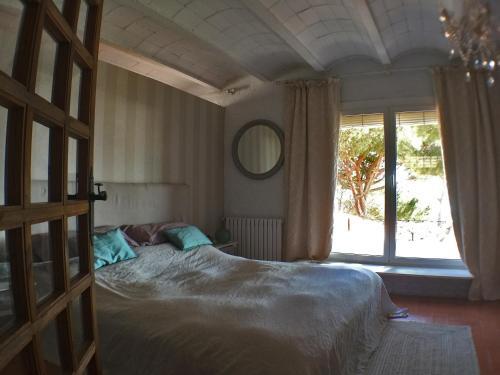 Premium Habitat Cala Rovellada