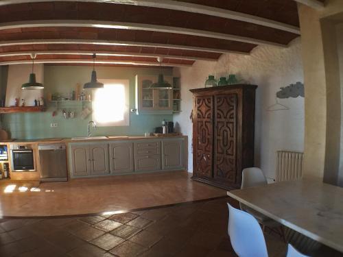 Premium Habitat Cala Rovellada