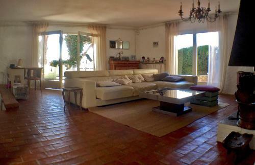 Premium Habitat Cala Rovellada