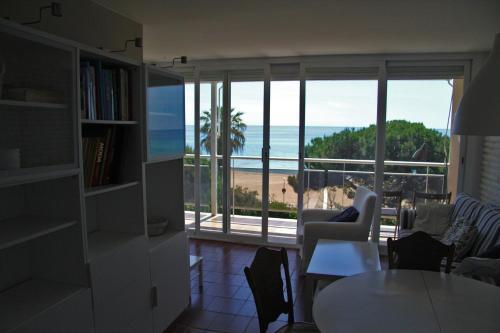 Apartamento Premium Habitat De Canyelles