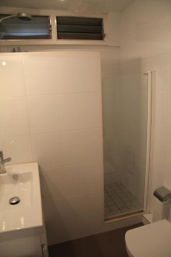 Apartamento Premium Habitat De Canyelles